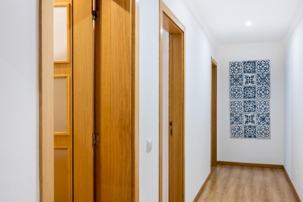 Uptown Lovers Apartment By Seewest Lagos Exterior photo